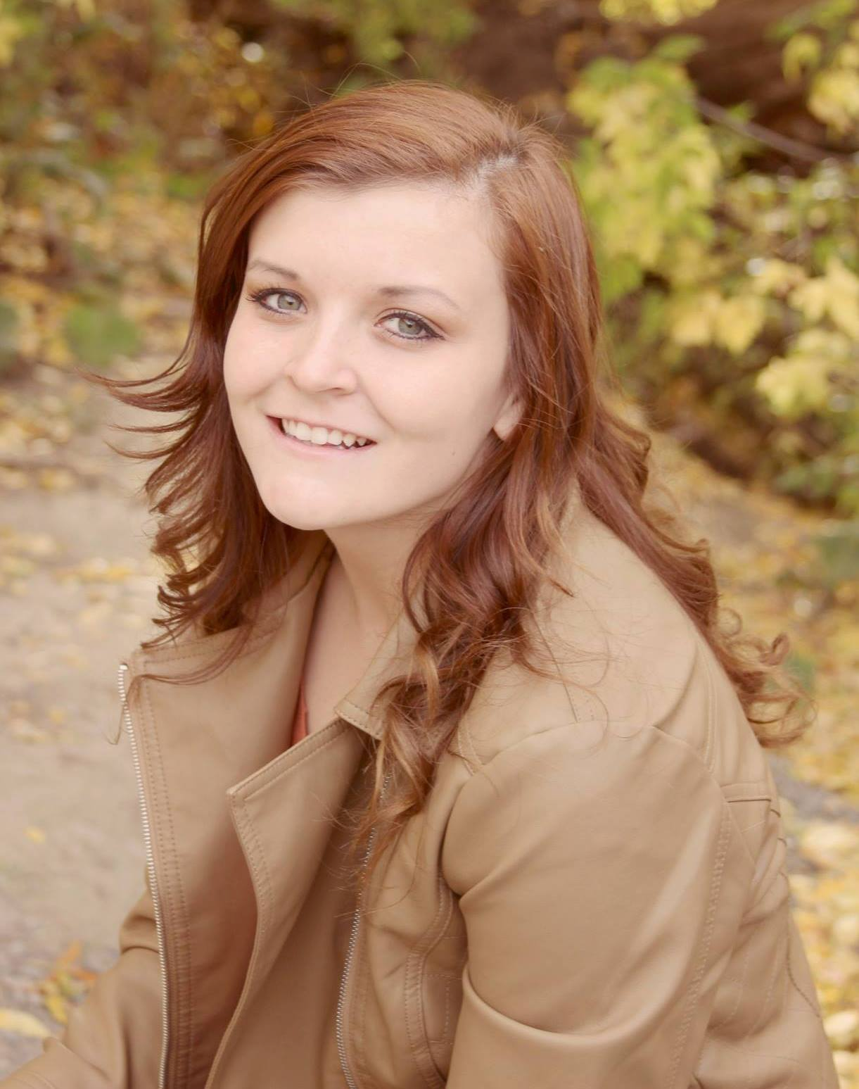 Brooklynn Bodily