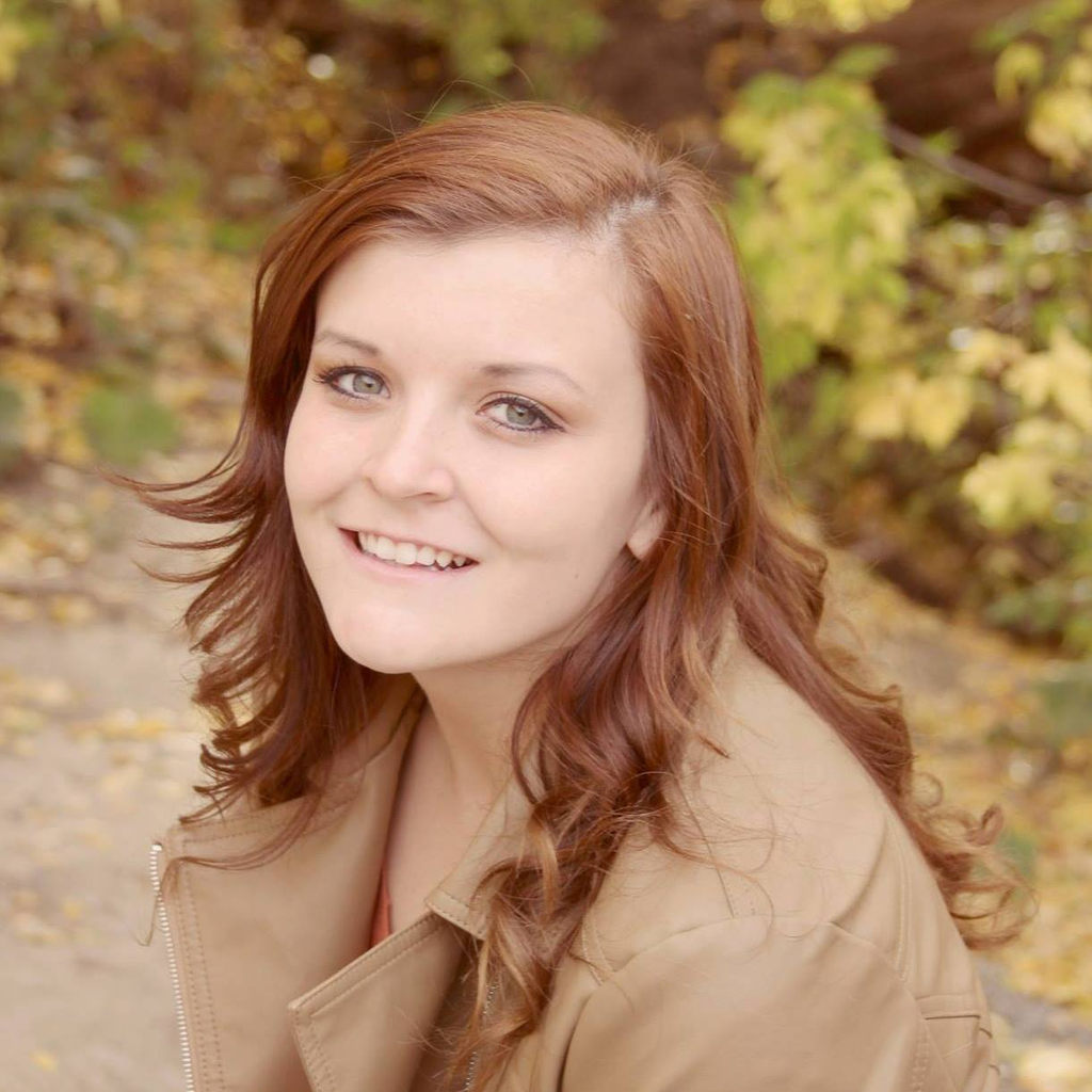 Brooklynn Bodily