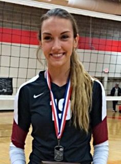 Jordan Grammer