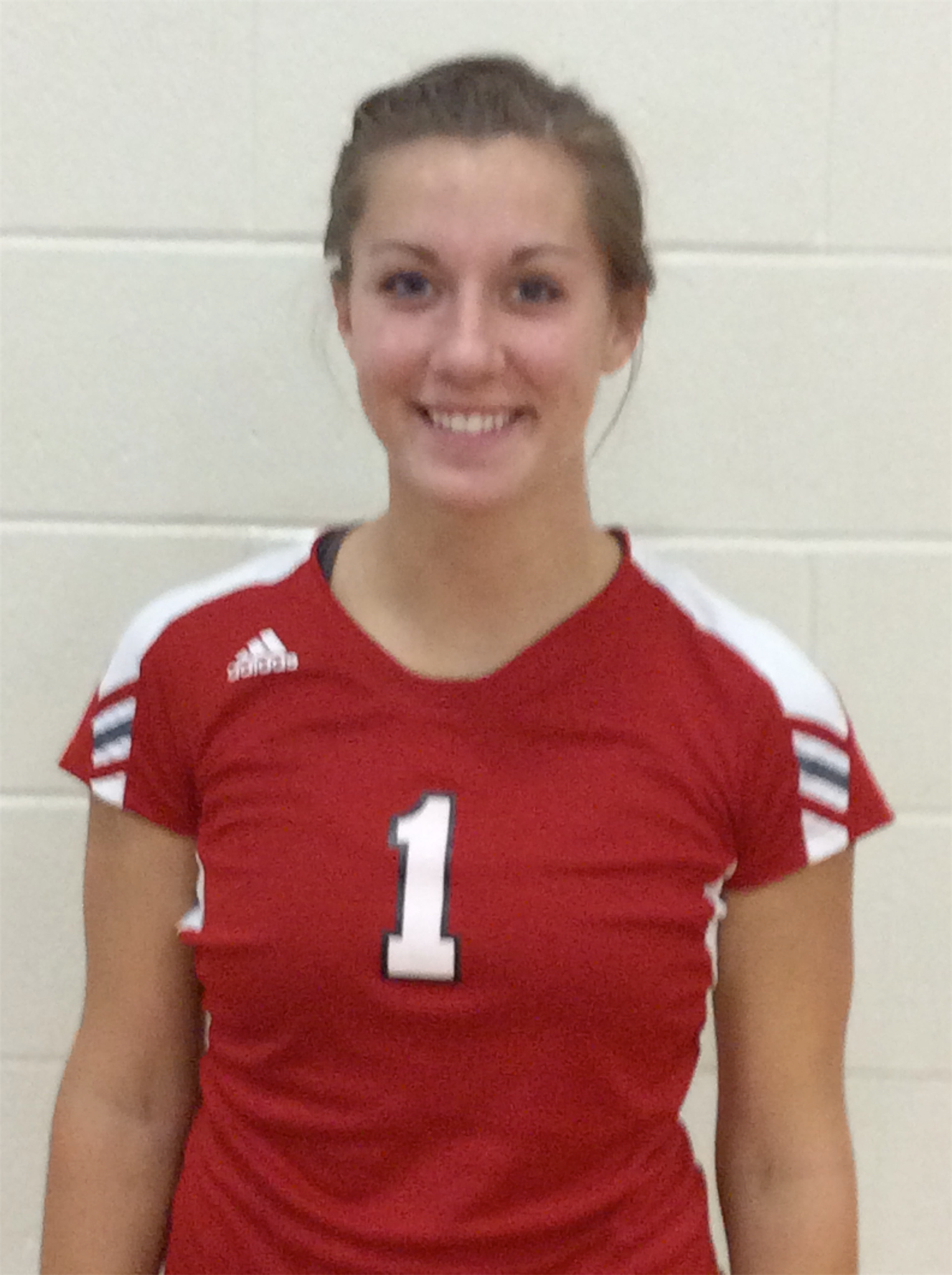 Abbi Klos