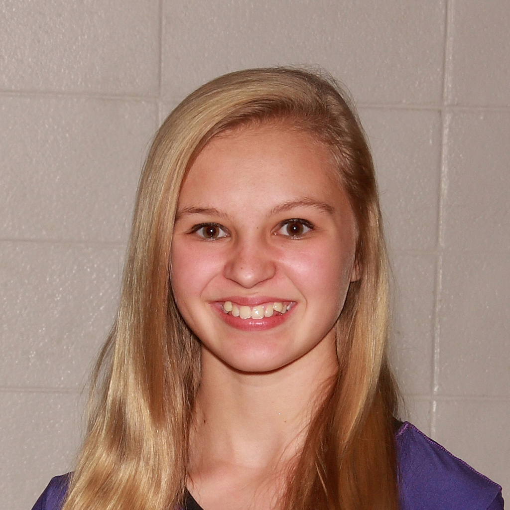 Brooke Wierzbanowski mugshot
