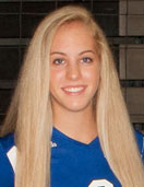 Audrey Fisher mugshot