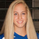 Audrey Fisher mugshot