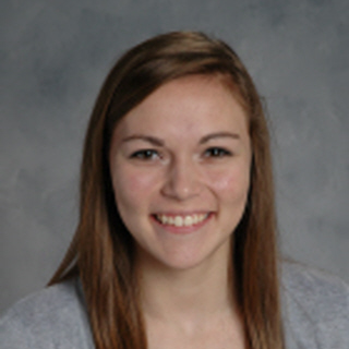 Nicole Hoppe mugshot