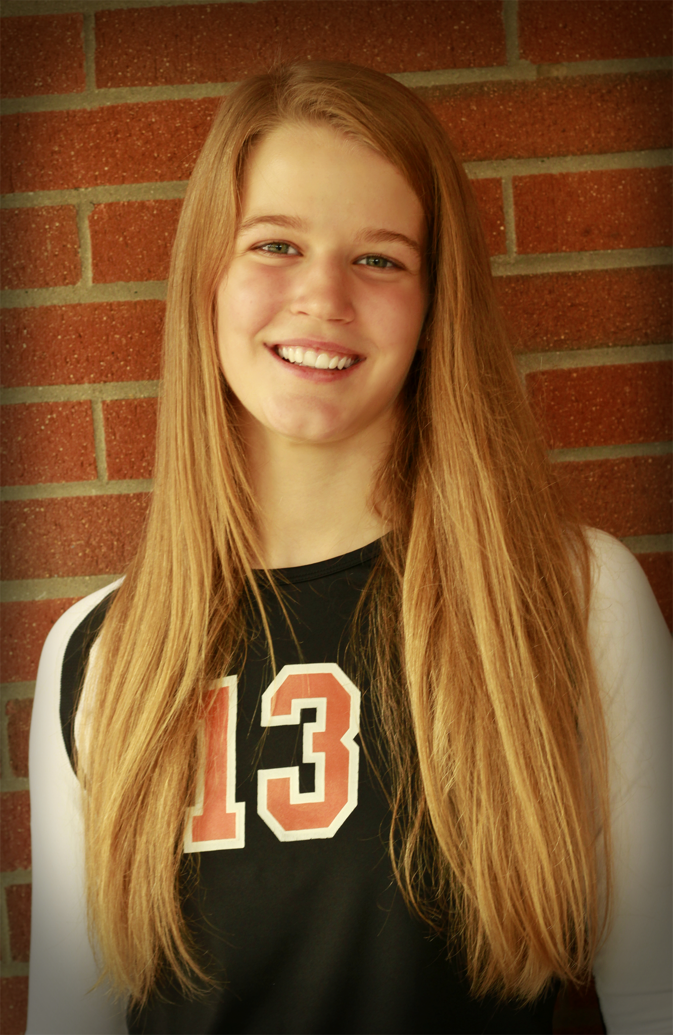 Trista Goetz