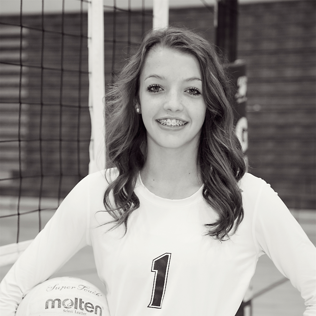 Abby Christensen