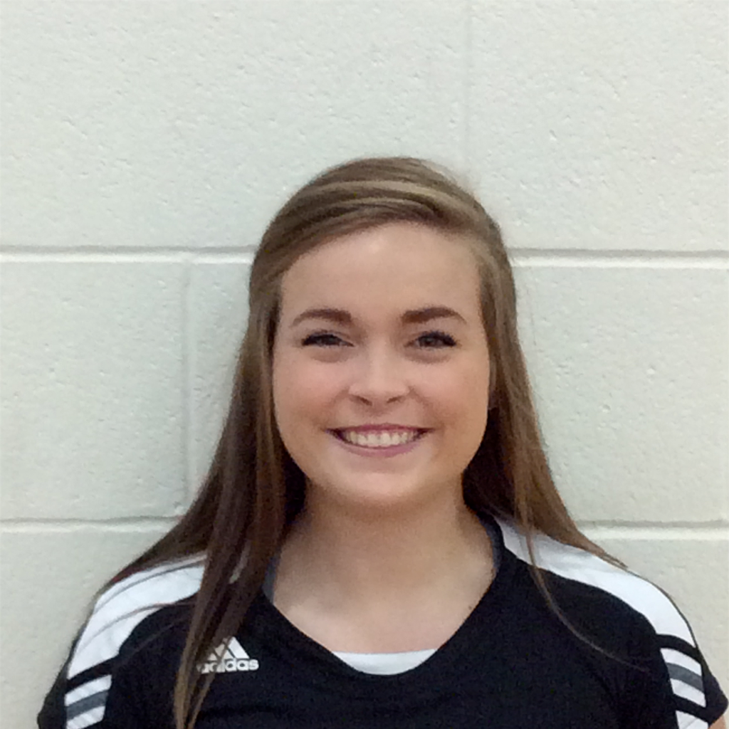 Laura Weber mugshot