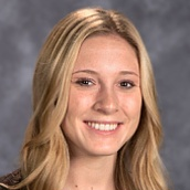 Bryn Short mugshot