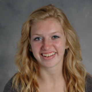 Kailee Pedersen mugshot