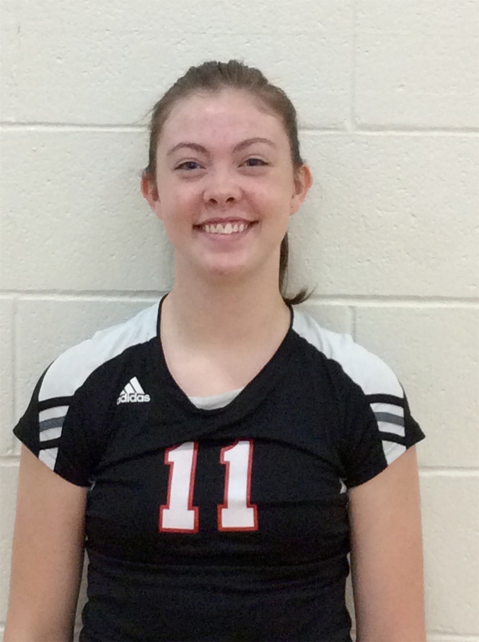 Faith Skinner