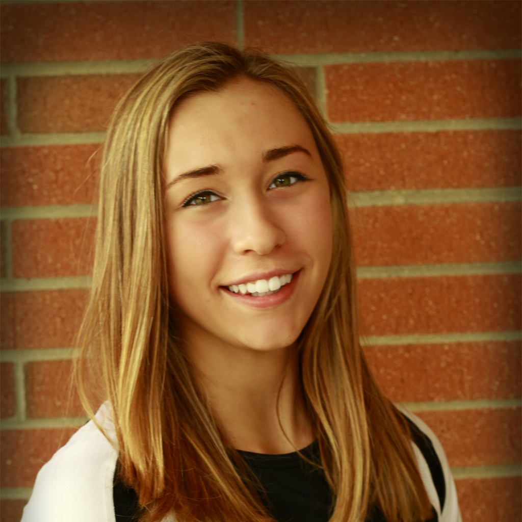 Sarah Wilkinson mugshot