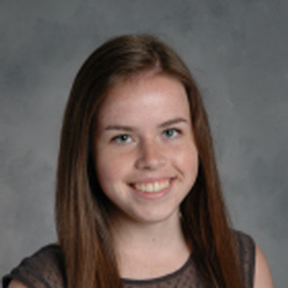Cathryn Siolka mugshot