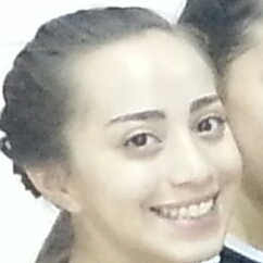NOHEMI MONTELONGO