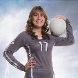 Morgan Hennig