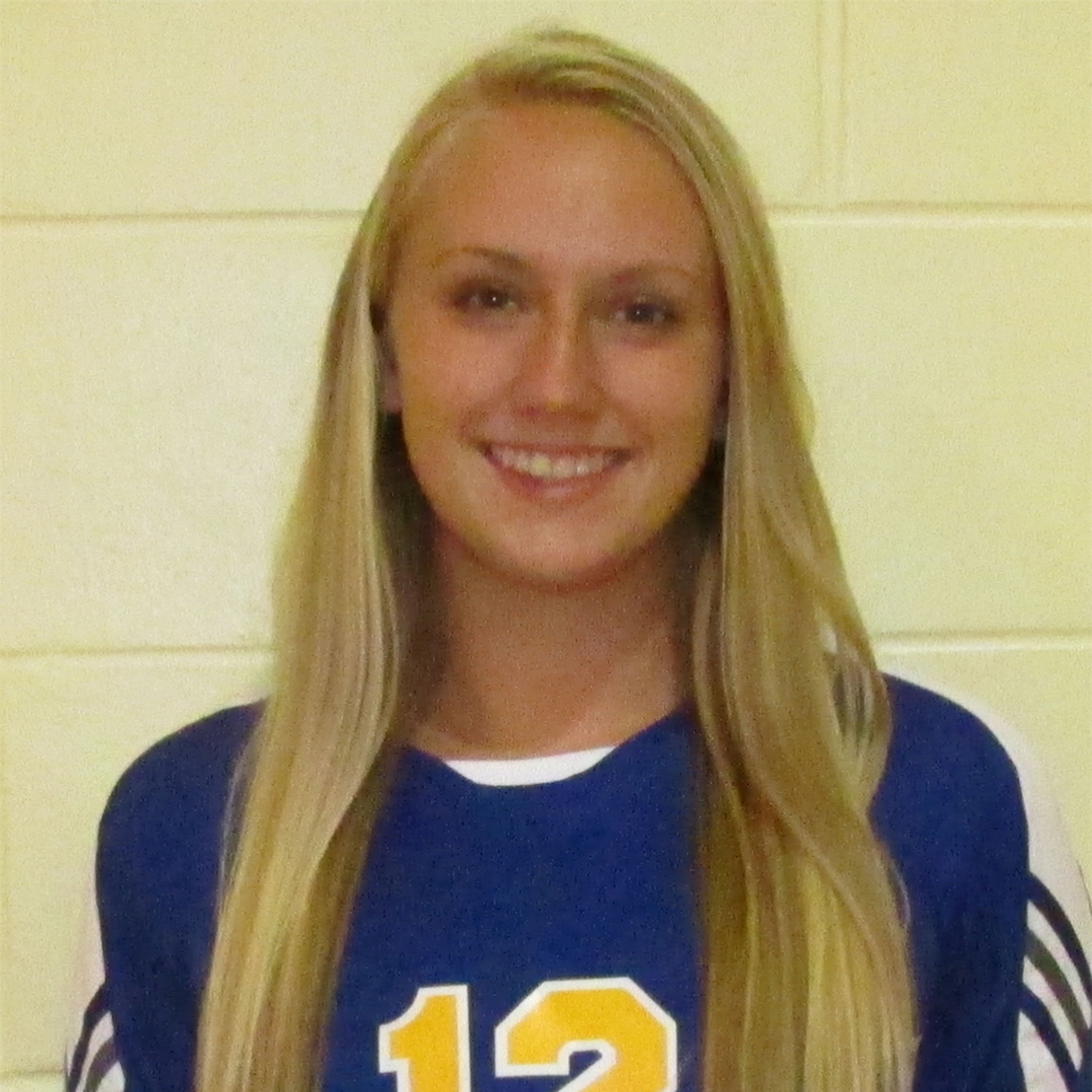 JESSIKA HABERLE mugshot