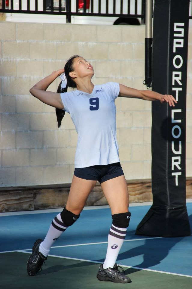 Haley Whittenberg