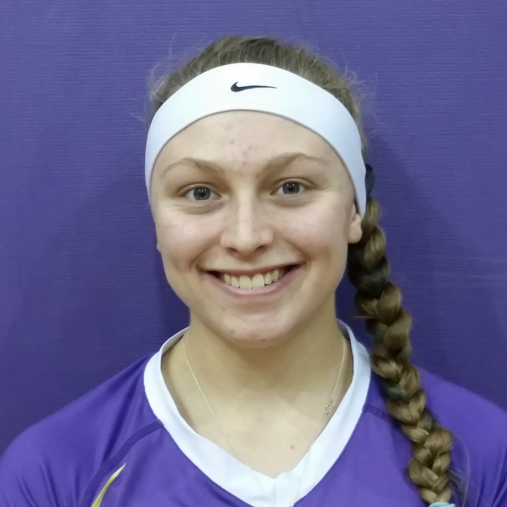 Shelbie Hutto mugshot
