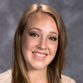 Katlyn Herring mugshot