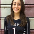 S. Martinez