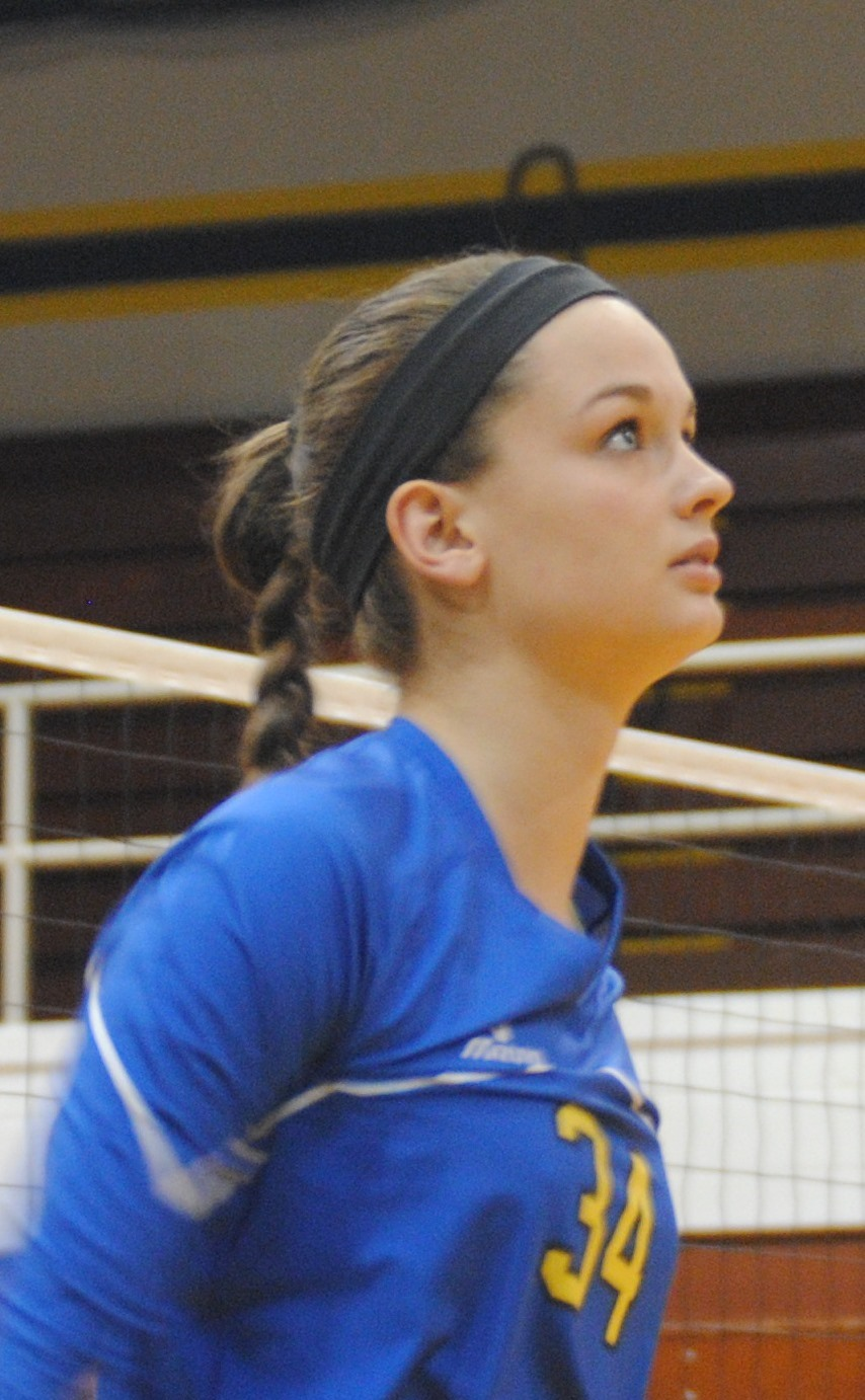 Erika Angstmann