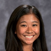 Jazelle Cabatu mugshot