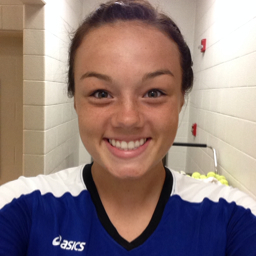 Brooke Miller mugshot