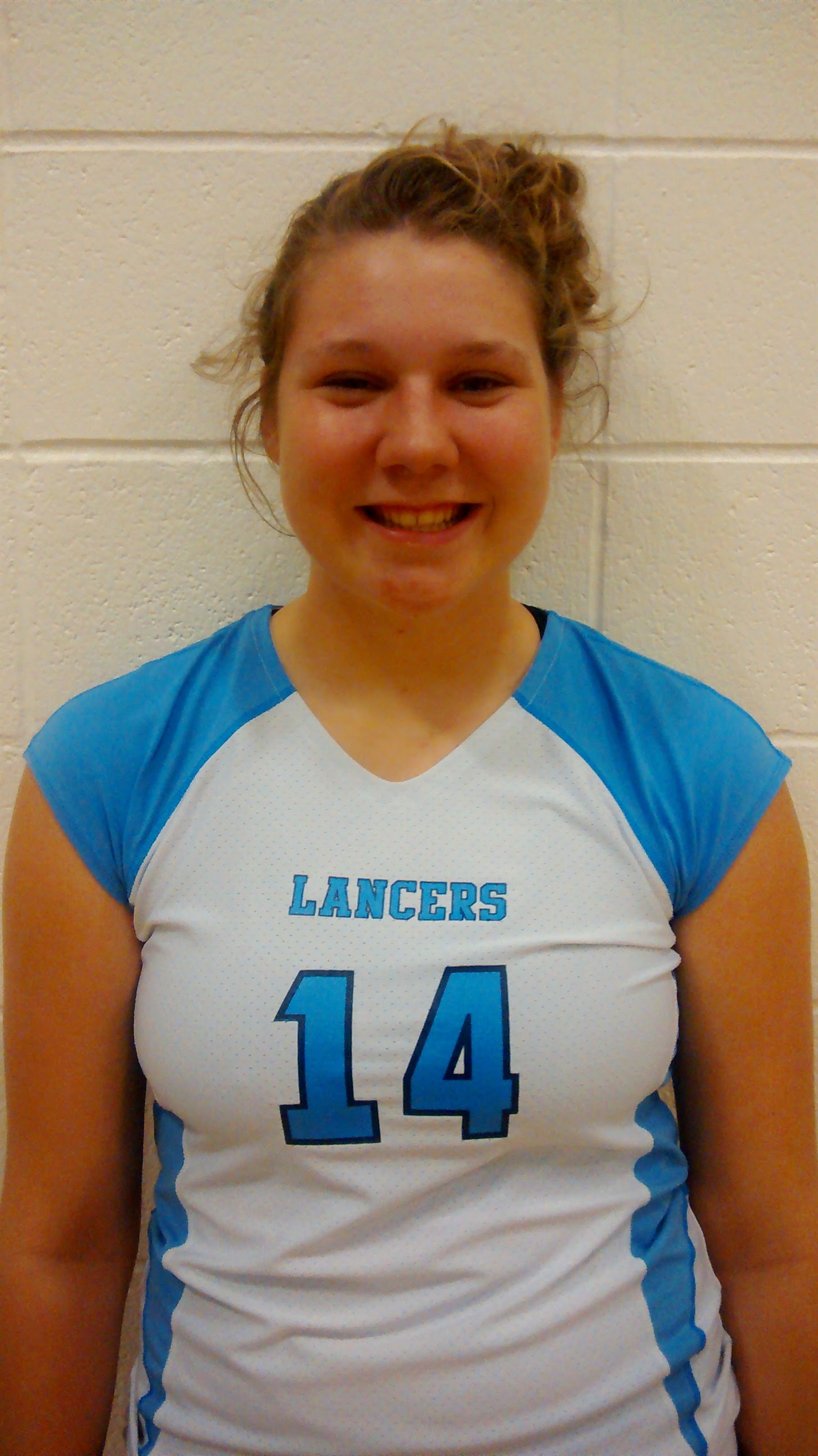 Kalyn Bitner