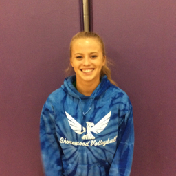 Sidra Thorkildsen