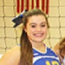 Maranda Ward mugshot