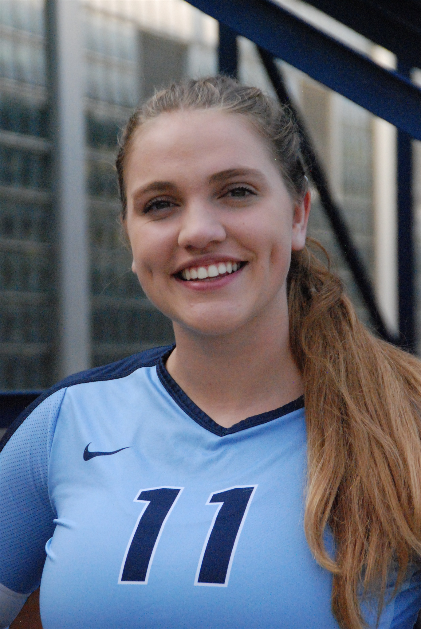 Bailey Dolegowski