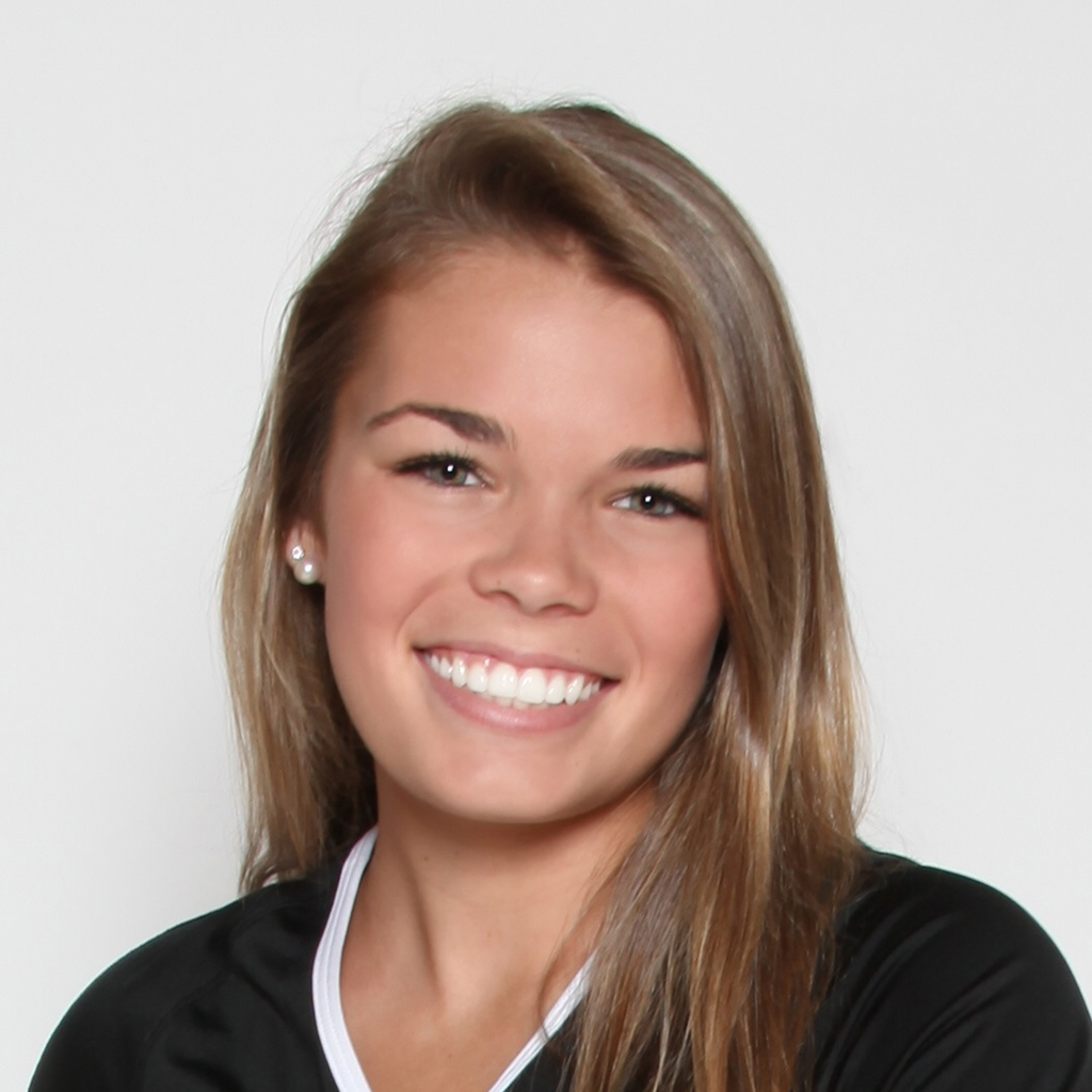 Ashley Schneller mugshot