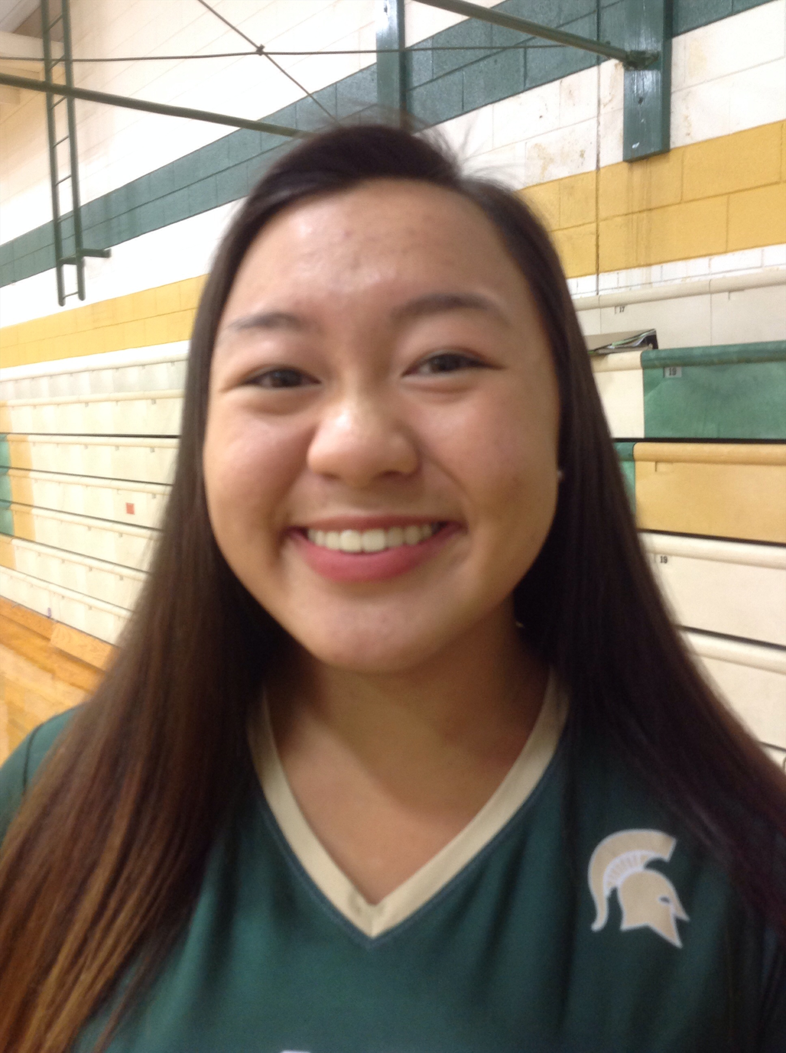 GaoSee Vang