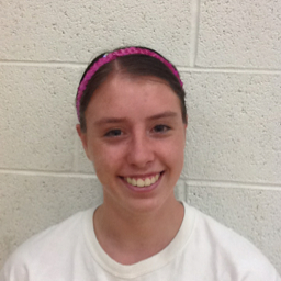 Taylor Reidhead