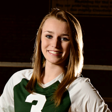 Kaylee Chatelain