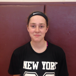 Kristen Curley mugshot