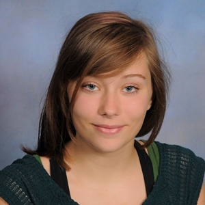 Marin Ottmar mugshot