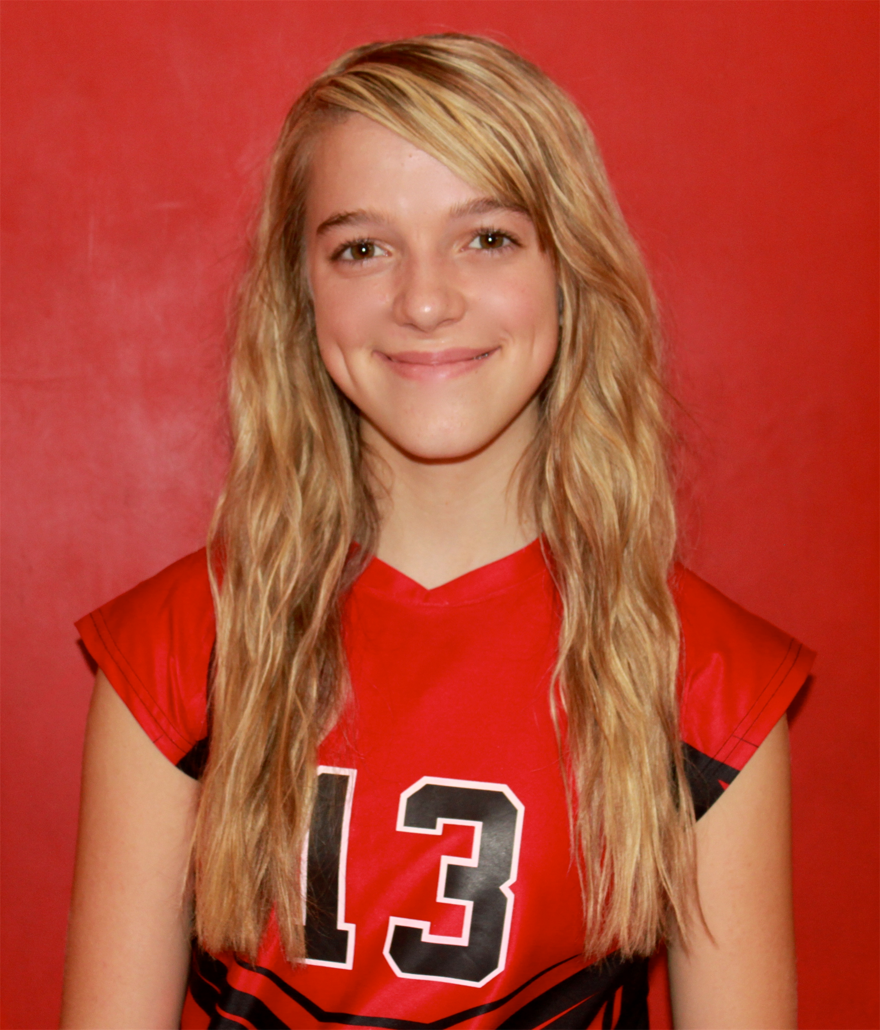 Kayce Kavanaugh