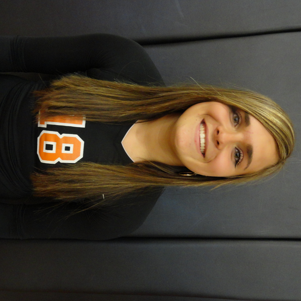 Lynsee Ferretto mugshot