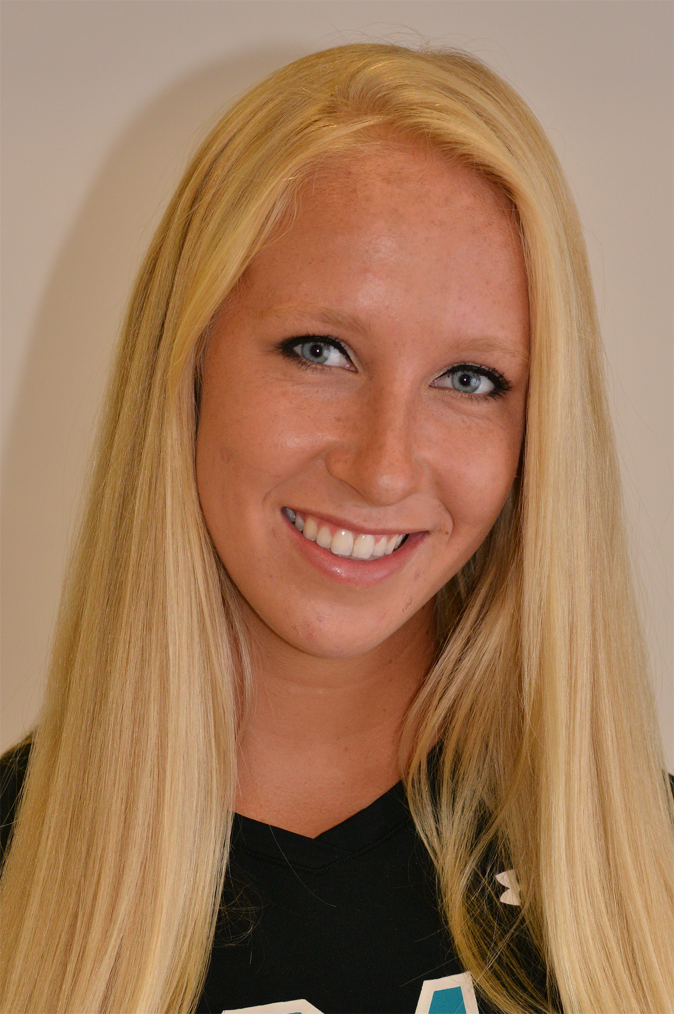Madison Bell mugshot