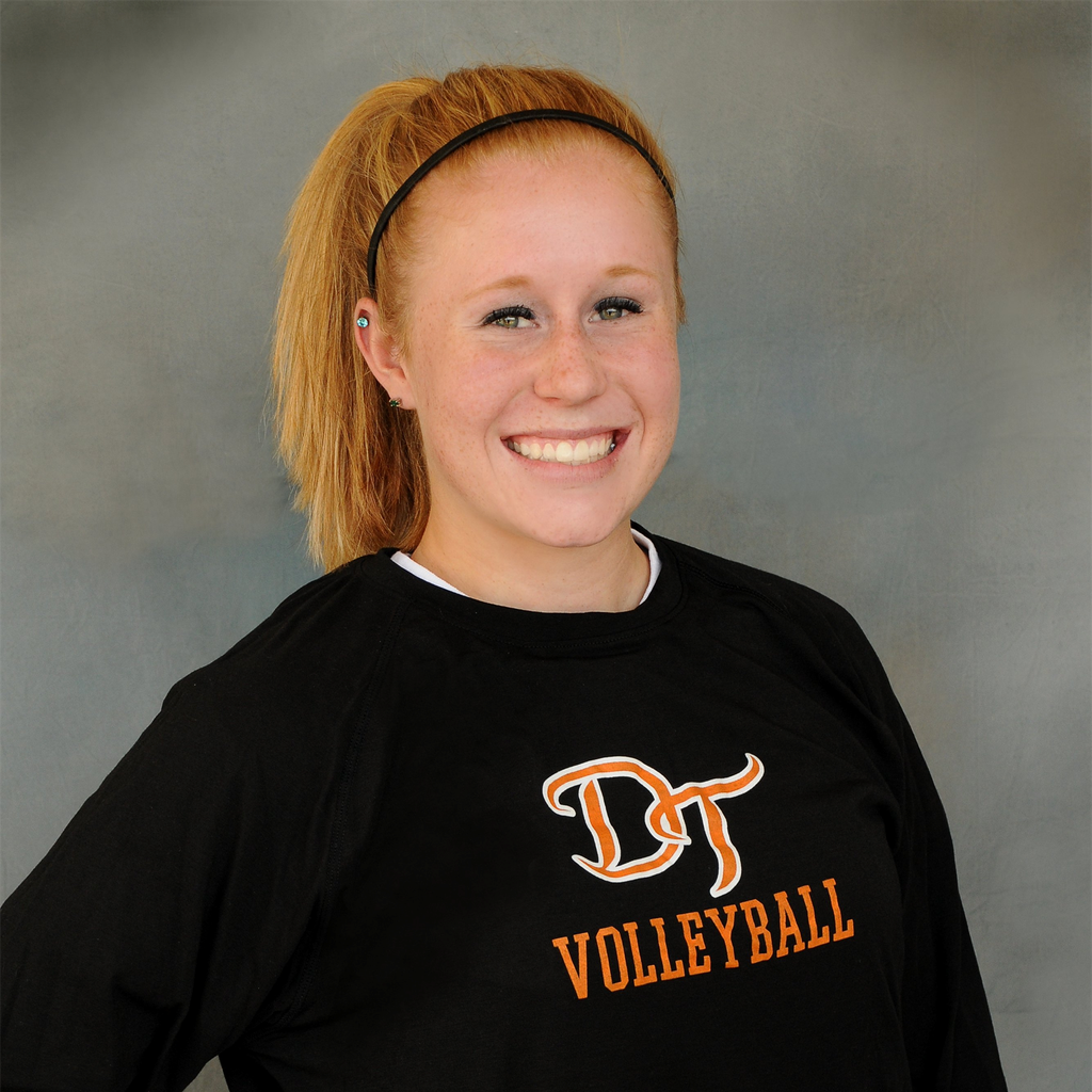 Kaycee Battcher mugshot