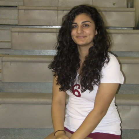 SHIRLEY SAVO mugshot