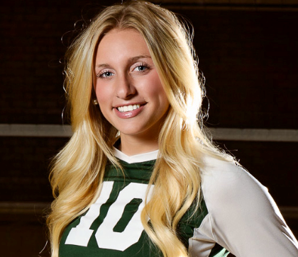 Kennedy Elwell