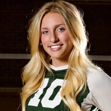 Kennedy Elwell
