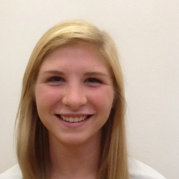Jennifer Funsten mugshot