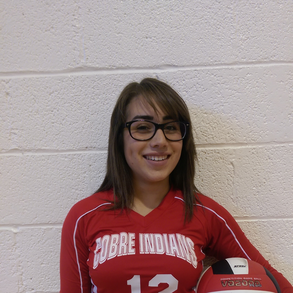 Jessica Martinez mugshot