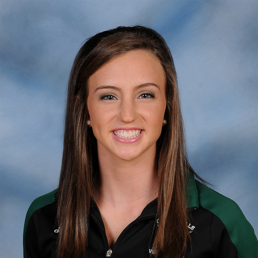 Brooke Whigham