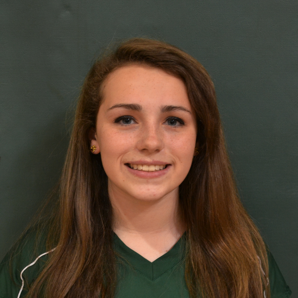 Betsy Bovee mugshot
