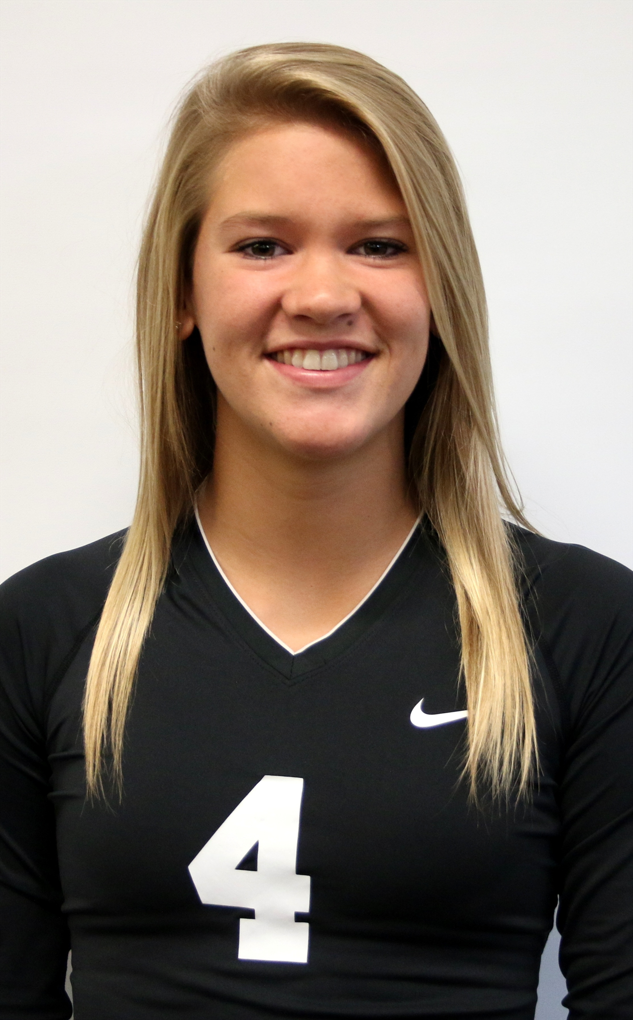 Holly Dahlke