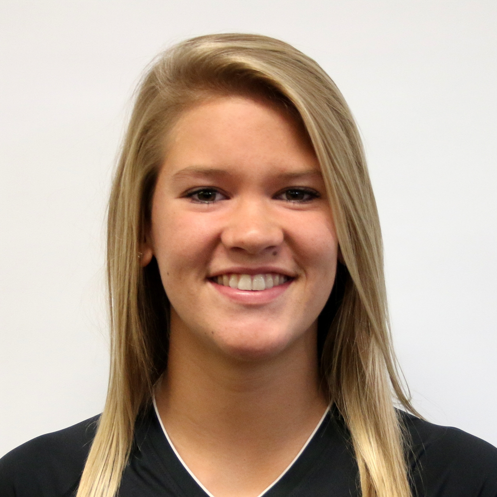 Holly Dahlke