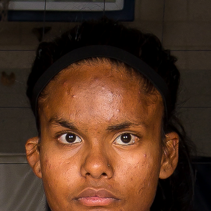 Manju Canuel